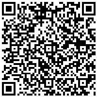 QR Code for bitcoin:bitcoin:bitcoin:bitcoin:bitcoin:bitcoin:bitcoin:bitcoin:bitcoin:bitcoin:bitcoin:bitcoin:bitcoin:dash:Xnwk7Q2gqqHiAzheMNGfpgAAjRJn7LT63s