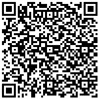 QR Code for bitcoin:bitcoin:bitcoin:bitcoin:bitcoin:bitcoin:bitcoin:bitcoin:bitcoin:bitcoin:bitcoin:bitcoin:bitcoin:dash:XnwrYEd36uiWGYp5okAxkNjerALASdDacq