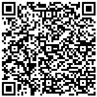 QR Code for bitcoin:bitcoin:bitcoin:bitcoin:bitcoin:bitcoin:bitcoin:bitcoin:bitcoin:bitcoin:bitcoin:bitcoin:bitcoin:dash:XnwtDe5FDiVb2v3FN1gdCEwu2pdcstdRbz