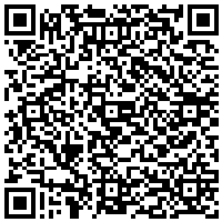 QR Code for bitcoin:bitcoin:bitcoin:bitcoin:bitcoin:bitcoin:bitcoin:bitcoin:bitcoin:bitcoin:bitcoin:bitcoin:bitcoin:dash:Xnwu8G2sv9EhRFYKnBEhTLsB5fcE2sEhxb