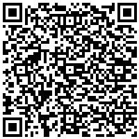 QR Code for bitcoin:bitcoin:bitcoin:bitcoin:bitcoin:bitcoin:bitcoin:bitcoin:bitcoin:bitcoin:bitcoin:bitcoin:bitcoin:dash:XnwubYVgfW5gXS8MiBfDBJNGLaYCtuFSdg