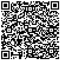 QR Code for bitcoin:bitcoin:bitcoin:bitcoin:bitcoin:bitcoin:bitcoin:bitcoin:bitcoin:bitcoin:bitcoin:bitcoin:bitcoin:dash:Xnwuze58Nsbvi6P7LGkYscKJsDKYxTj4DX