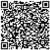 QR Code for bitcoin:bitcoin:bitcoin:bitcoin:bitcoin:bitcoin:bitcoin:bitcoin:bitcoin:bitcoin:bitcoin:bitcoin:bitcoin:dash:Xnwymou8M8SPSQCbWQFdbwioTMrbLxAwE7