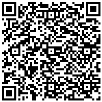 QR Code for bitcoin:bitcoin:bitcoin:bitcoin:bitcoin:bitcoin:bitcoin:bitcoin:bitcoin:bitcoin:bitcoin:bitcoin:bitcoin:dash:Xnx2NUJquJS7ia2WXcs2SSr2za9sjn6fAt