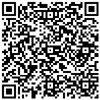 QR Code for bitcoin:bitcoin:bitcoin:bitcoin:bitcoin:bitcoin:bitcoin:bitcoin:bitcoin:bitcoin:bitcoin:bitcoin:bitcoin:dash:Xnx36yTanDPds4NMFPJ4uxAQSH2MuJ1Bbf