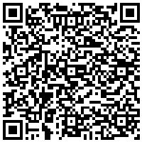 QR Code for bitcoin:bitcoin:bitcoin:bitcoin:bitcoin:bitcoin:bitcoin:bitcoin:bitcoin:bitcoin:bitcoin:bitcoin:bitcoin:dash:XnxDXwwokXAprZSTs7yTnidTPU7fxoHTnK