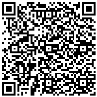 QR Code for bitcoin:bitcoin:bitcoin:bitcoin:bitcoin:bitcoin:bitcoin:bitcoin:bitcoin:bitcoin:bitcoin:bitcoin:bitcoin:dash:XnxHB9kdbrFfNhA5XMfFKDD41FVCVS18to