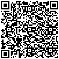 QR Code for bitcoin:bitcoin:bitcoin:bitcoin:bitcoin:bitcoin:bitcoin:bitcoin:bitcoin:bitcoin:bitcoin:bitcoin:bitcoin:dash:XnxLpu5dLxxFNqs2VPuv2i6mcFe2MLSgYC