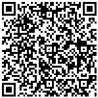 QR Code for bitcoin:bitcoin:bitcoin:bitcoin:bitcoin:bitcoin:bitcoin:bitcoin:bitcoin:bitcoin:bitcoin:bitcoin:bitcoin:dash:XnxND83xH6b5o7xPuEEKvBZ6F99rfbuVq8