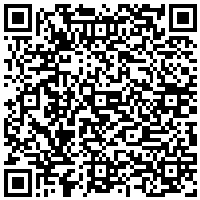 QR Code for bitcoin:bitcoin:bitcoin:bitcoin:bitcoin:bitcoin:bitcoin:bitcoin:bitcoin:bitcoin:bitcoin:bitcoin:bitcoin:dash:XnxRyWmgtv6HKpfFS75Xe7QuR5MsqNSAEb