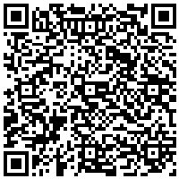QR Code for bitcoin:bitcoin:bitcoin:bitcoin:bitcoin:bitcoin:bitcoin:bitcoin:bitcoin:bitcoin:bitcoin:bitcoin:bitcoin:dash:XnxS2ptkPR4CyxwmNeiuuZkGPrt6S5c4LT
