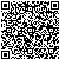 QR Code for bitcoin:bitcoin:bitcoin:bitcoin:bitcoin:bitcoin:bitcoin:bitcoin:bitcoin:bitcoin:bitcoin:bitcoin:bitcoin:dash:XnxToCyzzi9M81Se5Lh2B1SkpjFJm7FJDo