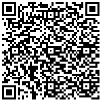 QR Code for bitcoin:bitcoin:bitcoin:bitcoin:bitcoin:bitcoin:bitcoin:bitcoin:bitcoin:bitcoin:bitcoin:bitcoin:bitcoin:dash:XnxaagrBhfHSFhNTLP9sATvddTJbUA2b6Q