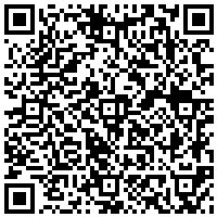 QR Code for bitcoin:bitcoin:bitcoin:bitcoin:bitcoin:bitcoin:bitcoin:bitcoin:bitcoin:bitcoin:bitcoin:bitcoin:bitcoin:dash:XnxnDjVDdWT2udtBdPXgi89gAcaAwmTLQe