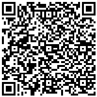 QR Code for bitcoin:bitcoin:bitcoin:bitcoin:bitcoin:bitcoin:bitcoin:bitcoin:bitcoin:bitcoin:bitcoin:bitcoin:bitcoin:dash:XnxrmCQxinQJcPsMVG46L4VES2nDNzec3w
