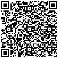 QR Code for bitcoin:bitcoin:bitcoin:bitcoin:bitcoin:bitcoin:bitcoin:bitcoin:bitcoin:bitcoin:bitcoin:bitcoin:bitcoin:dash:Xnxs2y9rmrcqUTcUiVAVmsELnc2bRbm8ds