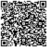 QR Code for bitcoin:bitcoin:bitcoin:bitcoin:bitcoin:bitcoin:bitcoin:bitcoin:bitcoin:bitcoin:bitcoin:bitcoin:bitcoin:dash:XnxtNPtCzewfv3ixt3eeRQ4CUvYaXT38Go