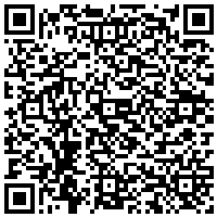 QR Code for bitcoin:bitcoin:bitcoin:bitcoin:bitcoin:bitcoin:bitcoin:bitcoin:bitcoin:bitcoin:bitcoin:bitcoin:bitcoin:dash:XnxtkjXGrGCHLJTyGRTfKVQLBFSNUwF3fP