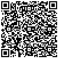 QR Code for bitcoin:bitcoin:bitcoin:bitcoin:bitcoin:bitcoin:bitcoin:bitcoin:bitcoin:bitcoin:bitcoin:bitcoin:bitcoin:dash:Xnxv9q2dcaydcMPazkNAuqb6WUbSAGLLFg