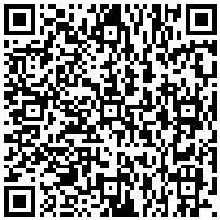 QR Code for bitcoin:bitcoin:bitcoin:bitcoin:bitcoin:bitcoin:bitcoin:bitcoin:bitcoin:bitcoin:bitcoin:bitcoin:bitcoin:dash:XnxwrtBCX2KMJDL2AfUdFdt1dNeDe48Ei4