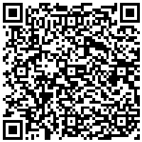QR Code for bitcoin:bitcoin:bitcoin:bitcoin:bitcoin:bitcoin:bitcoin:bitcoin:bitcoin:bitcoin:bitcoin:bitcoin:bitcoin:dash:Xny2ATYzHP5z6MASXoAxVZtSy41eScxEk2