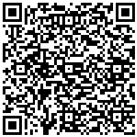 QR Code for bitcoin:bitcoin:bitcoin:bitcoin:bitcoin:bitcoin:bitcoin:bitcoin:bitcoin:bitcoin:bitcoin:bitcoin:bitcoin:dash:Xny8hQZQtk5gtMxTKB82myPyc13H7SkdyL
