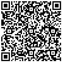 QR Code for bitcoin:bitcoin:bitcoin:bitcoin:bitcoin:bitcoin:bitcoin:bitcoin:bitcoin:bitcoin:bitcoin:bitcoin:bitcoin:dash:XnyCynzXAz9cgSBUUESGTLKASBKnuz92oJ