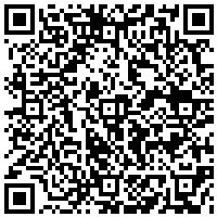 QR Code for bitcoin:bitcoin:bitcoin:bitcoin:bitcoin:bitcoin:bitcoin:bitcoin:bitcoin:bitcoin:bitcoin:bitcoin:bitcoin:dash:XnyDVSVCSem4WAHrSncM392NwpbUQDcXfT