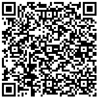 QR Code for bitcoin:bitcoin:bitcoin:bitcoin:bitcoin:bitcoin:bitcoin:bitcoin:bitcoin:bitcoin:bitcoin:bitcoin:bitcoin:dash:XnyDqLPbRB6mGCGkrYH5CqXS7reespmUfU