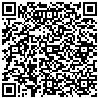 QR Code for bitcoin:bitcoin:bitcoin:bitcoin:bitcoin:bitcoin:bitcoin:bitcoin:bitcoin:bitcoin:bitcoin:bitcoin:bitcoin:dash:XnyKYpYedvWeNcfDSP3Lkf4tsBYMDTL63k