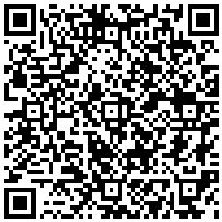 QR Code for bitcoin:bitcoin:bitcoin:bitcoin:bitcoin:bitcoin:bitcoin:bitcoin:bitcoin:bitcoin:bitcoin:bitcoin:bitcoin:dash:XnyPbeRNas7vwEMfX6bo3dKMMbGWpPxCDC
