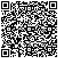 QR Code for bitcoin:bitcoin:bitcoin:bitcoin:bitcoin:bitcoin:bitcoin:bitcoin:bitcoin:bitcoin:bitcoin:bitcoin:bitcoin:dash:XnySEEKenYvLPkPe8PLomGGXSr9PoV4uFv