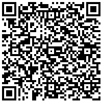 QR Code for bitcoin:bitcoin:bitcoin:bitcoin:bitcoin:bitcoin:bitcoin:bitcoin:bitcoin:bitcoin:bitcoin:bitcoin:bitcoin:dash:XnyTYvbBadSo7KBJJGe9c25AGtxbRFCAdL