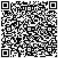 QR Code for bitcoin:bitcoin:bitcoin:bitcoin:bitcoin:bitcoin:bitcoin:bitcoin:bitcoin:bitcoin:bitcoin:bitcoin:bitcoin:dash:XnyhDpLRmQcE6VwZ83isPpLWNqB9eAc87X