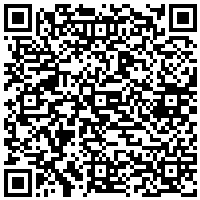 QR Code for bitcoin:bitcoin:bitcoin:bitcoin:bitcoin:bitcoin:bitcoin:bitcoin:bitcoin:bitcoin:bitcoin:bitcoin:bitcoin:dash:Xnyk3ELxtf4dByBTHsJ2xTYqG595DfecXM