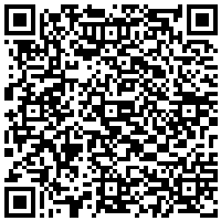 QR Code for bitcoin:bitcoin:bitcoin:bitcoin:bitcoin:bitcoin:bitcoin:bitcoin:bitcoin:bitcoin:bitcoin:bitcoin:bitcoin:dash:Xnyo7fspDaLt7dUxEm9bVo9o9nfvuHobbJ
