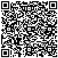 QR Code for bitcoin:bitcoin:bitcoin:bitcoin:bitcoin:bitcoin:bitcoin:bitcoin:bitcoin:bitcoin:bitcoin:bitcoin:bitcoin:dash:Xnyu8mAxNavQuLCdupRqpf7YPAWjVzvCbv