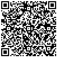 QR Code for bitcoin:bitcoin:bitcoin:bitcoin:bitcoin:bitcoin:bitcoin:bitcoin:bitcoin:bitcoin:bitcoin:bitcoin:bitcoin:dash:Xnz5xd5yrGKy71he63o7vMfzBt5vkTRfJo