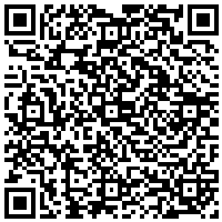 QR Code for bitcoin:bitcoin:bitcoin:bitcoin:bitcoin:bitcoin:bitcoin:bitcoin:bitcoin:bitcoin:bitcoin:bitcoin:bitcoin:dash:Xnz8KvmNHJTcryPaso35U2c7k7LFNKW2D5