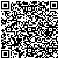 QR Code for bitcoin:bitcoin:bitcoin:bitcoin:bitcoin:bitcoin:bitcoin:bitcoin:bitcoin:bitcoin:bitcoin:bitcoin:bitcoin:dash:XnzFpwFQeDX1HeMv9vknYd48rxRPmQEYZc