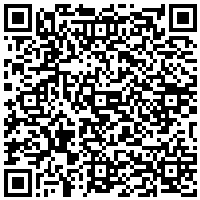 QR Code for bitcoin:bitcoin:bitcoin:bitcoin:bitcoin:bitcoin:bitcoin:bitcoin:bitcoin:bitcoin:bitcoin:bitcoin:bitcoin:dash:XnzKb4cEFbDMwtVE1NK36SBgcSbkPQPDP2