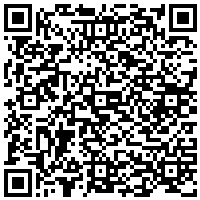 QR Code for bitcoin:bitcoin:bitcoin:bitcoin:bitcoin:bitcoin:bitcoin:bitcoin:bitcoin:bitcoin:bitcoin:bitcoin:bitcoin:dash:XnzMdoUV1aaF5dGu94PWN3gV6drbL4NPcZ