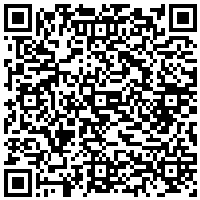 QR Code for bitcoin:bitcoin:bitcoin:bitcoin:bitcoin:bitcoin:bitcoin:bitcoin:bitcoin:bitcoin:bitcoin:bitcoin:bitcoin:dash:XnzTHTSDsZHuyUfTLp2ejkYP71apKBuVNu