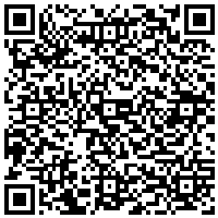 QR Code for bitcoin:bitcoin:bitcoin:bitcoin:bitcoin:bitcoin:bitcoin:bitcoin:bitcoin:bitcoin:bitcoin:bitcoin:bitcoin:dash:Xnzb61caCzVrsfAgBydX8mPtsbcSLFTPMP