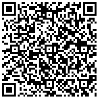QR Code for bitcoin:bitcoin:bitcoin:bitcoin:bitcoin:bitcoin:bitcoin:bitcoin:bitcoin:bitcoin:bitcoin:bitcoin:bitcoin:dash:XnzfE3Tcw6Pyh2DuV6WLSsd1L2C5SXWwrT