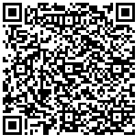 QR Code for bitcoin:bitcoin:bitcoin:bitcoin:bitcoin:bitcoin:bitcoin:bitcoin:bitcoin:bitcoin:bitcoin:bitcoin:bitcoin:dash:Xnzi2TLQahCvn6s1aMCLJjdKkSySYLHM6c