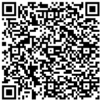 QR Code for bitcoin:bitcoin:bitcoin:bitcoin:bitcoin:bitcoin:bitcoin:bitcoin:bitcoin:bitcoin:bitcoin:bitcoin:bitcoin:dash:XnziKLrtdVSCnarRp531sJ2dyiBQpm6utj