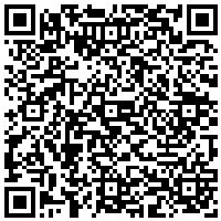QR Code for bitcoin:bitcoin:bitcoin:bitcoin:bitcoin:bitcoin:bitcoin:bitcoin:bitcoin:bitcoin:bitcoin:bitcoin:bitcoin:dash:XnzokZPfZqAtDewdWrfqma5JTuWA9GywrU