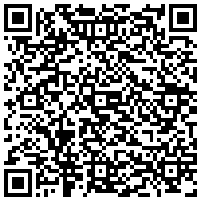 QR Code for bitcoin:bitcoin:bitcoin:bitcoin:bitcoin:bitcoin:bitcoin:bitcoin:bitcoin:bitcoin:bitcoin:bitcoin:bitcoin:dash:Xnzp18N3EtP9PD23APjjdUDCznAC4Qcs3w