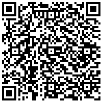 QR Code for bitcoin:bitcoin:bitcoin:bitcoin:bitcoin:bitcoin:bitcoin:bitcoin:bitcoin:bitcoin:bitcoin:bitcoin:bitcoin:dash:XnzqMj2Ce1dGPMRyNUQRhiiY7KBBe9FHXf